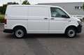 Volkswagen T6 Transporter *1.Hand*Navi*Klima*AHK*PDC* Weiß - thumbnail 13