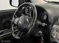 Nissan Micra 1.2 DIG-S Acenta AUTOMAAT [ volledige historie ] Gris - thumbnail 23