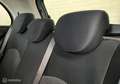 Nissan Micra 1.2 DIG-S Acenta AUTOMAAT [ volledige historie ] Gris - thumbnail 11