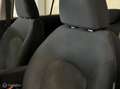 Nissan Micra 1.2 DIG-S Acenta AUTOMAAT [ volledige historie ] Gris - thumbnail 9