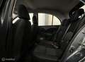 Nissan Micra 1.2 DIG-S Acenta AUTOMAAT [ volledige historie ] Gris - thumbnail 10
