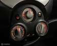 Nissan Micra 1.2 DIG-S Acenta AUTOMAAT [ volledige historie ] Gris - thumbnail 21