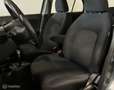 Nissan Micra 1.2 DIG-S Acenta AUTOMAAT [ volledige historie ] Gris - thumbnail 8