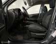 Nissan Micra 1.2 DIG-S Acenta AUTOMAAT [ volledige historie ] Gris - thumbnail 24