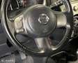 Nissan Micra 1.2 DIG-S Acenta AUTOMAAT [ volledige historie ] Gris - thumbnail 22