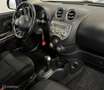 Nissan Micra 1.2 DIG-S Acenta AUTOMAAT [ volledige historie ] Gris - thumbnail 16