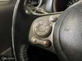 Nissan Micra 1.2 DIG-S Acenta AUTOMAAT [ volledige historie ] Gris - thumbnail 20