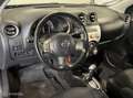Nissan Micra 1.2 DIG-S Acenta AUTOMAAT [ volledige historie ] Gris - thumbnail 7