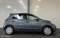 Nissan Micra 1.2 DIG-S Acenta AUTOMAAT [ volledige historie ] Gris - thumbnail 5