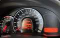 Nissan Micra 1.2 DIG-S Acenta AUTOMAAT [ volledige historie ] Gris - thumbnail 17