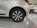 Renault Clio TCe Equilibre 67kW Gris - thumbnail 18