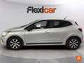 Renault Clio TCe Equilibre 67kW Gris - thumbnail 4