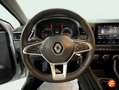 Renault Clio TCe Equilibre 67kW Gris - thumbnail 9