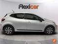 Renault Clio TCe Equilibre 67kW Gris - thumbnail 3