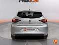 Renault Clio TCe Equilibre 67kW Gris - thumbnail 5