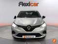 Renault Clio TCe Equilibre 67kW Gris - thumbnail 2