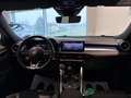Alfa Romeo Tonale 1.5 hybrid Veloce 160cv tct7 Bleu - thumbnail 25