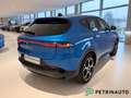 Alfa Romeo Tonale 1.5 hybrid Veloce 160cv tct7 Bleu - thumbnail 8