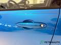 Alfa Romeo Tonale 1.5 hybrid Veloce 160cv tct7 Bleu - thumbnail 9