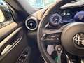 Alfa Romeo Tonale 1.5 hybrid Veloce 160cv tct7 Bleu - thumbnail 15