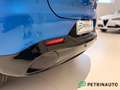 Alfa Romeo Tonale 1.5 hybrid Veloce 160cv tct7 Bleu - thumbnail 28