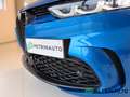 Alfa Romeo Tonale 1.5 hybrid Veloce 160cv tct7 Bleu - thumbnail 27