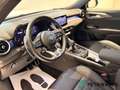 Alfa Romeo Tonale 1.5 hybrid Veloce 160cv tct7 Bleu - thumbnail 11