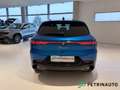 Alfa Romeo Tonale 1.5 hybrid Veloce 160cv tct7 Bleu - thumbnail 7