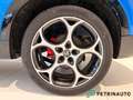Alfa Romeo Tonale 1.5 hybrid Veloce 160cv tct7 Bleu - thumbnail 26