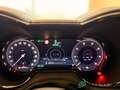 Alfa Romeo Tonale 1.5 hybrid Veloce 160cv tct7 Bleu - thumbnail 17