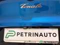 Alfa Romeo Tonale 1.5 hybrid Veloce 160cv tct7 Bleu - thumbnail 29