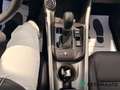 Alfa Romeo Tonale 1.5 hybrid Veloce 160cv tct7 Bleu - thumbnail 21