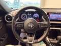 Alfa Romeo Tonale 1.5 hybrid Veloce 160cv tct7 Bleu - thumbnail 14
