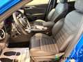 Alfa Romeo Tonale 1.5 hybrid Veloce 160cv tct7 Bleu - thumbnail 12