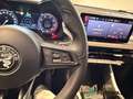 Alfa Romeo Tonale 1.5 hybrid Veloce 160cv tct7 Bleu - thumbnail 16