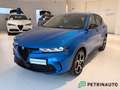 Alfa Romeo Tonale 1.5 hybrid Veloce 160cv tct7 Bleu - thumbnail 1