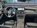 Mercedes-Benz GLC 220 GLC 220 d 4Matic Coupé Sport Nero - thumbnail 14