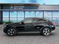 Mercedes-Benz GLC 220 GLC 220 d 4Matic Coupé Sport Nero - thumbnail 3