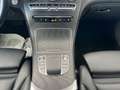 Mercedes-Benz GLC 220 GLC 220 d 4Matic Coupé Sport Nero - thumbnail 15