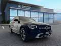 Mercedes-Benz GLC 220 GLC 220 d 4Matic Coupé Sport Nero - thumbnail 8