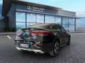 Mercedes-Benz GLC 220 GLC 220 d 4Matic Coupé Sport Nero - thumbnail 6