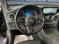 Mercedes-Benz GLC 220 GLC 220 d 4Matic Coupé Sport Nero - thumbnail 10