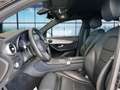 Mercedes-Benz GLC 220 GLC 220 d 4Matic Coupé Sport Nero - thumbnail 9