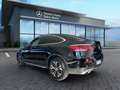 Mercedes-Benz GLC 220 GLC 220 d 4Matic Coupé Sport Nero - thumbnail 4