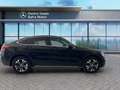 Mercedes-Benz GLC 220 GLC 220 d 4Matic Coupé Sport Nero - thumbnail 7