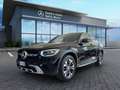 Mercedes-Benz GLC 220 GLC 220 d 4Matic Coupé Sport Nero - thumbnail 1
