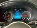 Mercedes-Benz GLC 220 GLC 220 d 4Matic Coupé Sport Nero - thumbnail 11