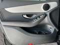 Mercedes-Benz GLC 220 GLC 220 d 4Matic Coupé Sport Nero - thumbnail 12
