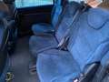 Lancia Phedra 2.0 16V Emblema 7-Sitzer keine HU/AU Navi Alu Gris - thumbnail 15