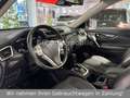Nissan X-Trail Tekna*Automatik*Panorama*Leder* Blanc - thumbnail 10